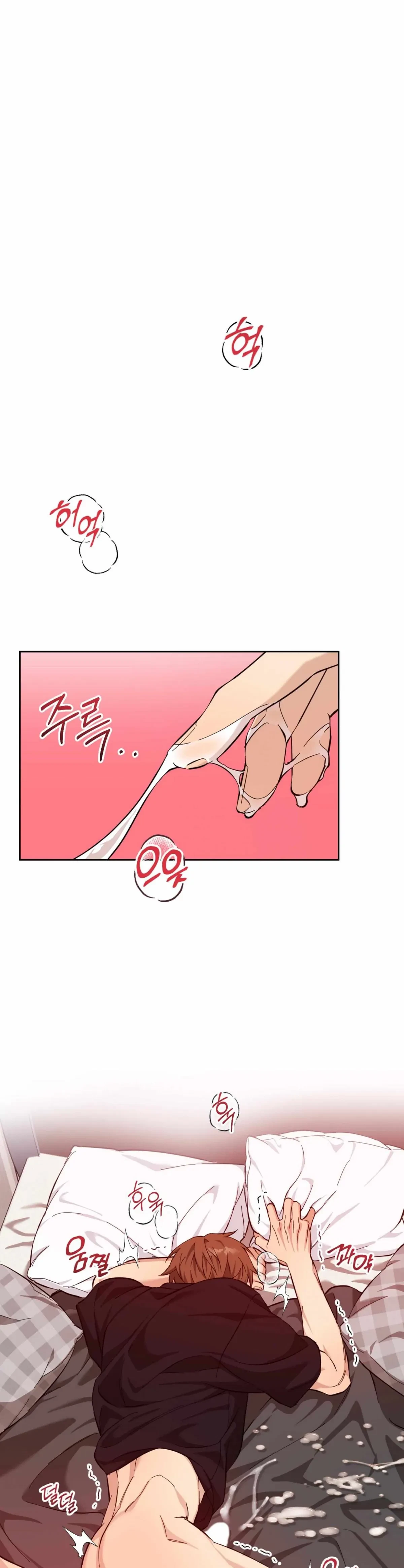 Chapter 11, page 31