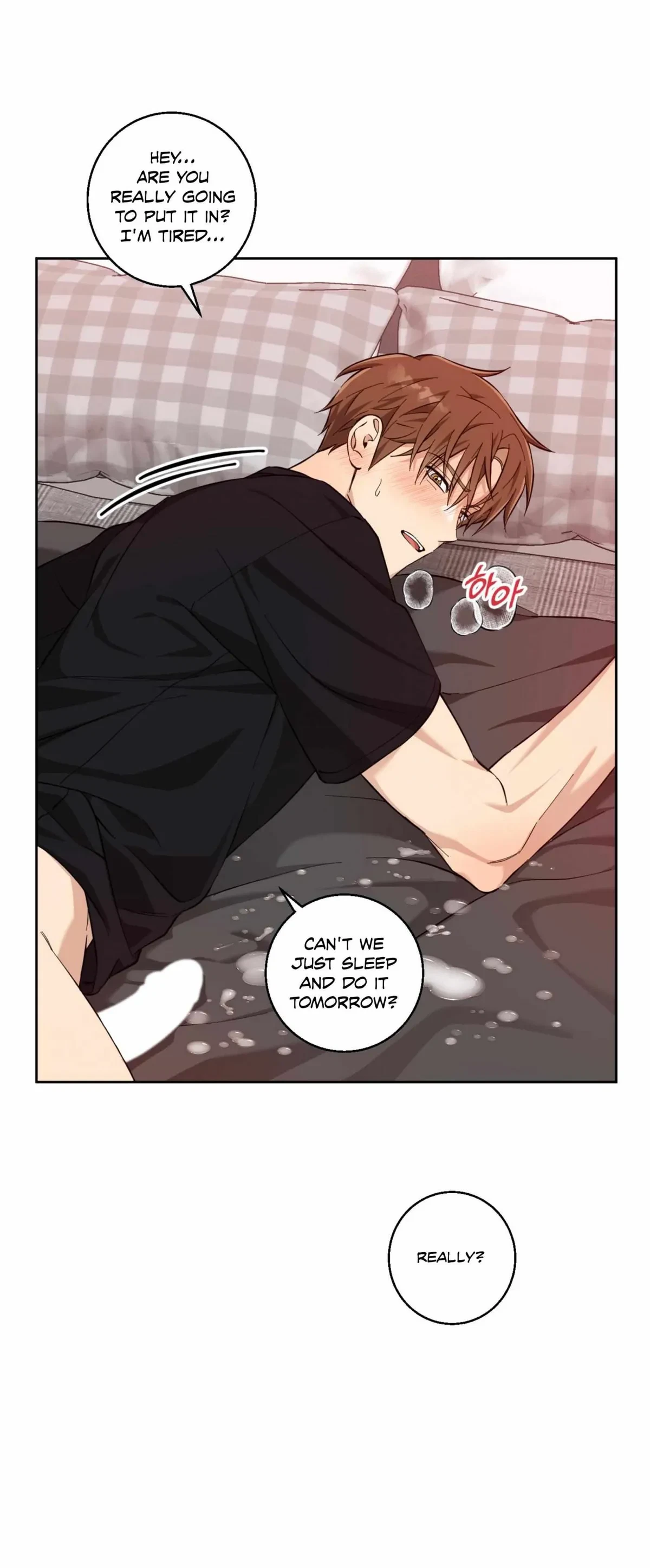 Chapter 11, page 33