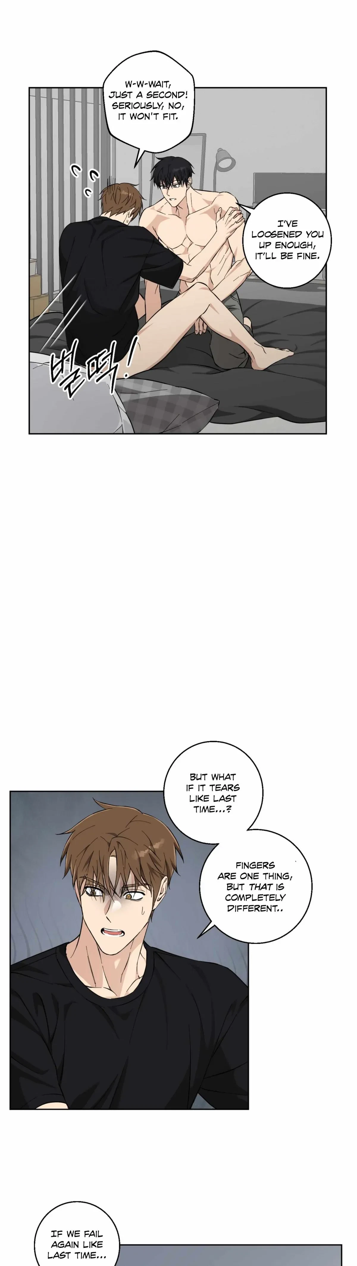 Chapter 11, page 36