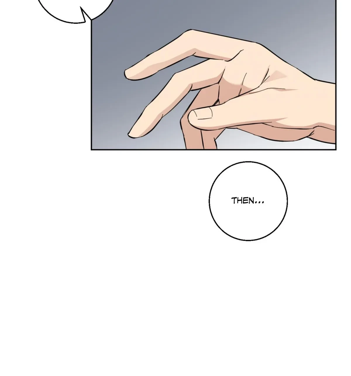 Chapter 11, page 37