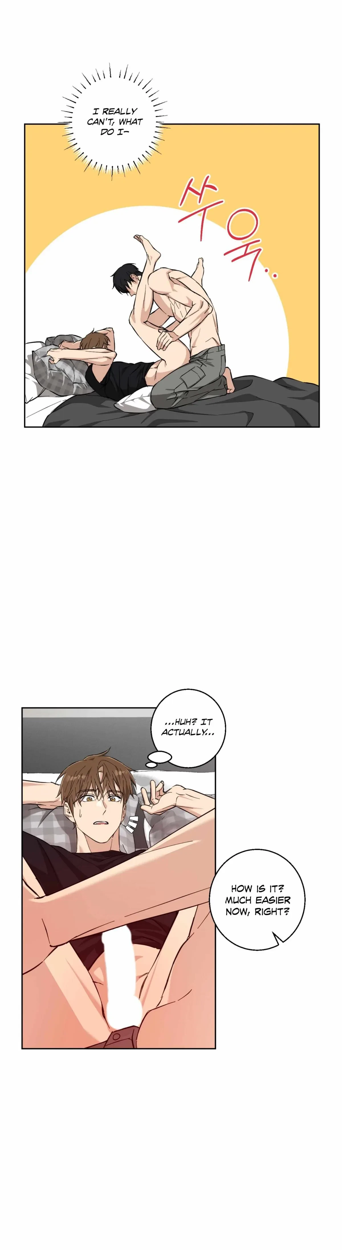 Chapter 11, page 44