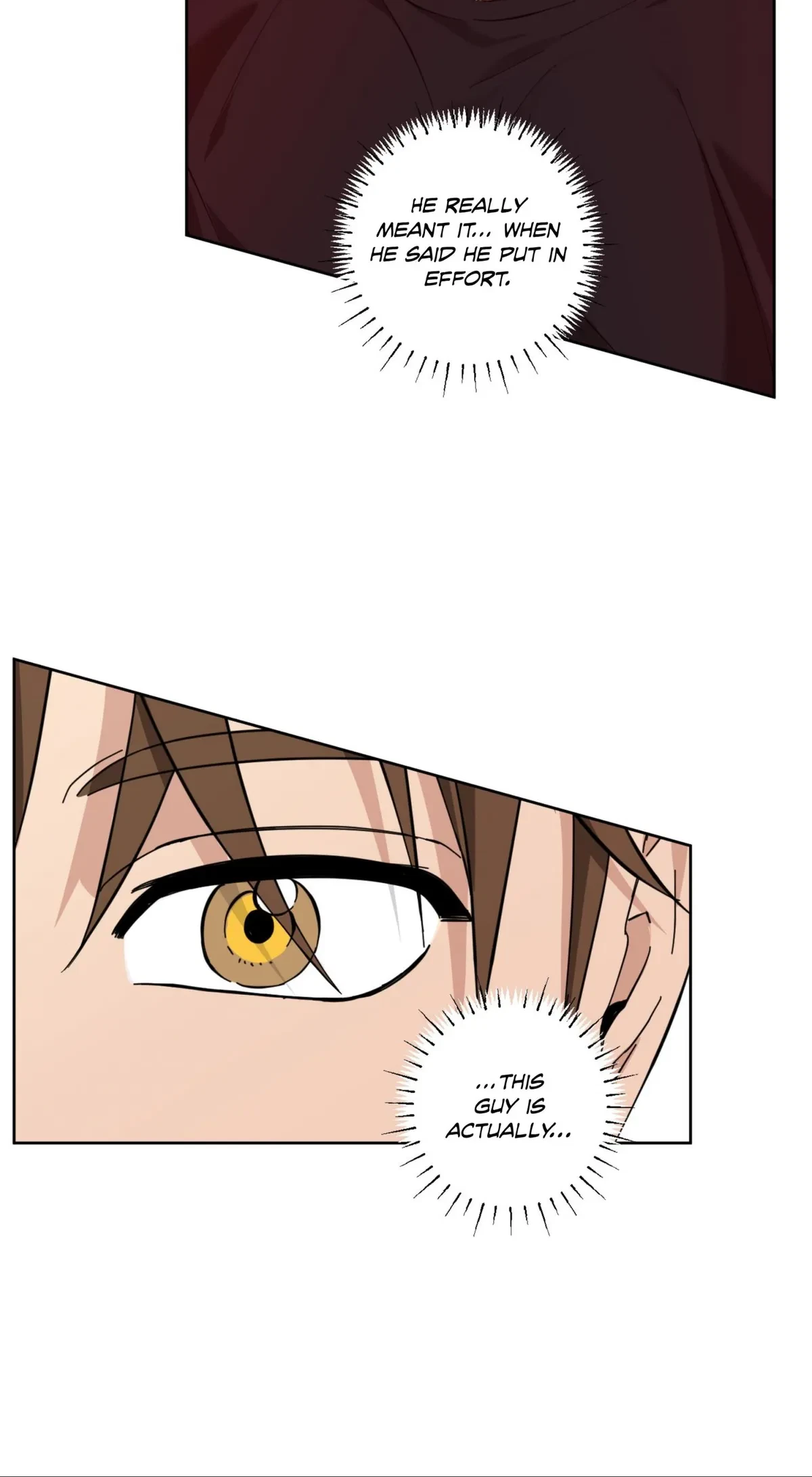 Chapter 11, page 47