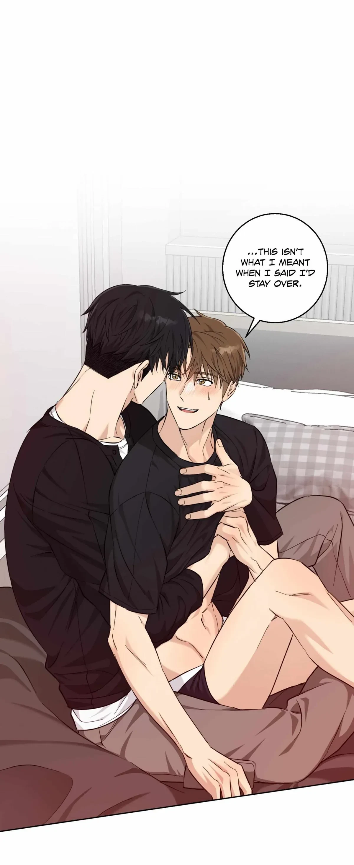 Chapter 11, page 5