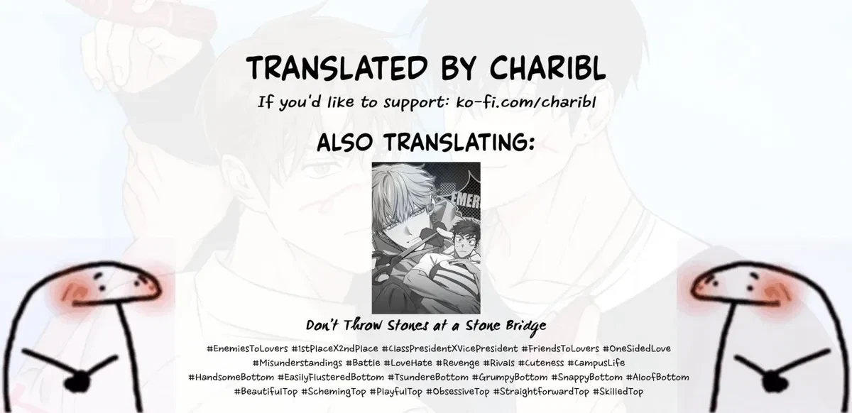 Chapter 11, page 53