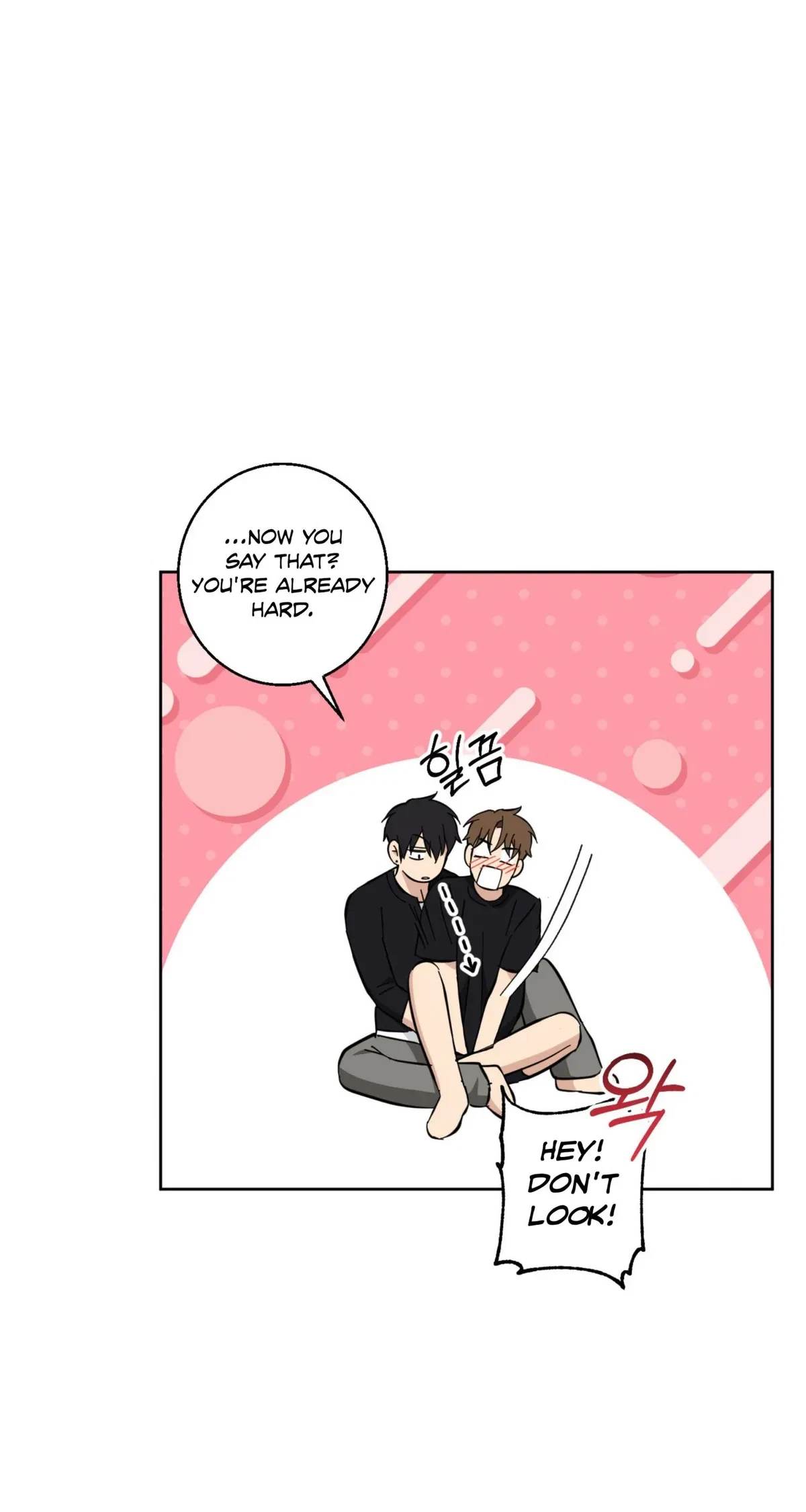 Chapter 11, page 6