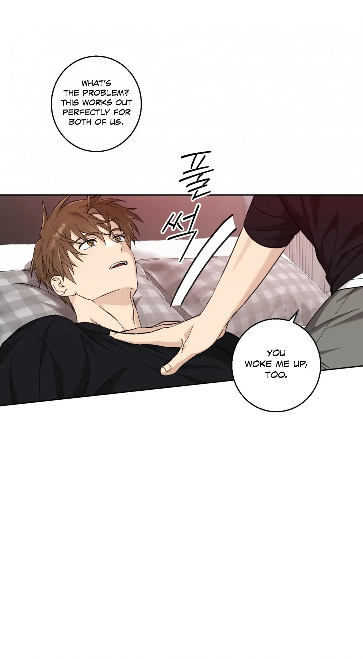 Chapter 11, page 7