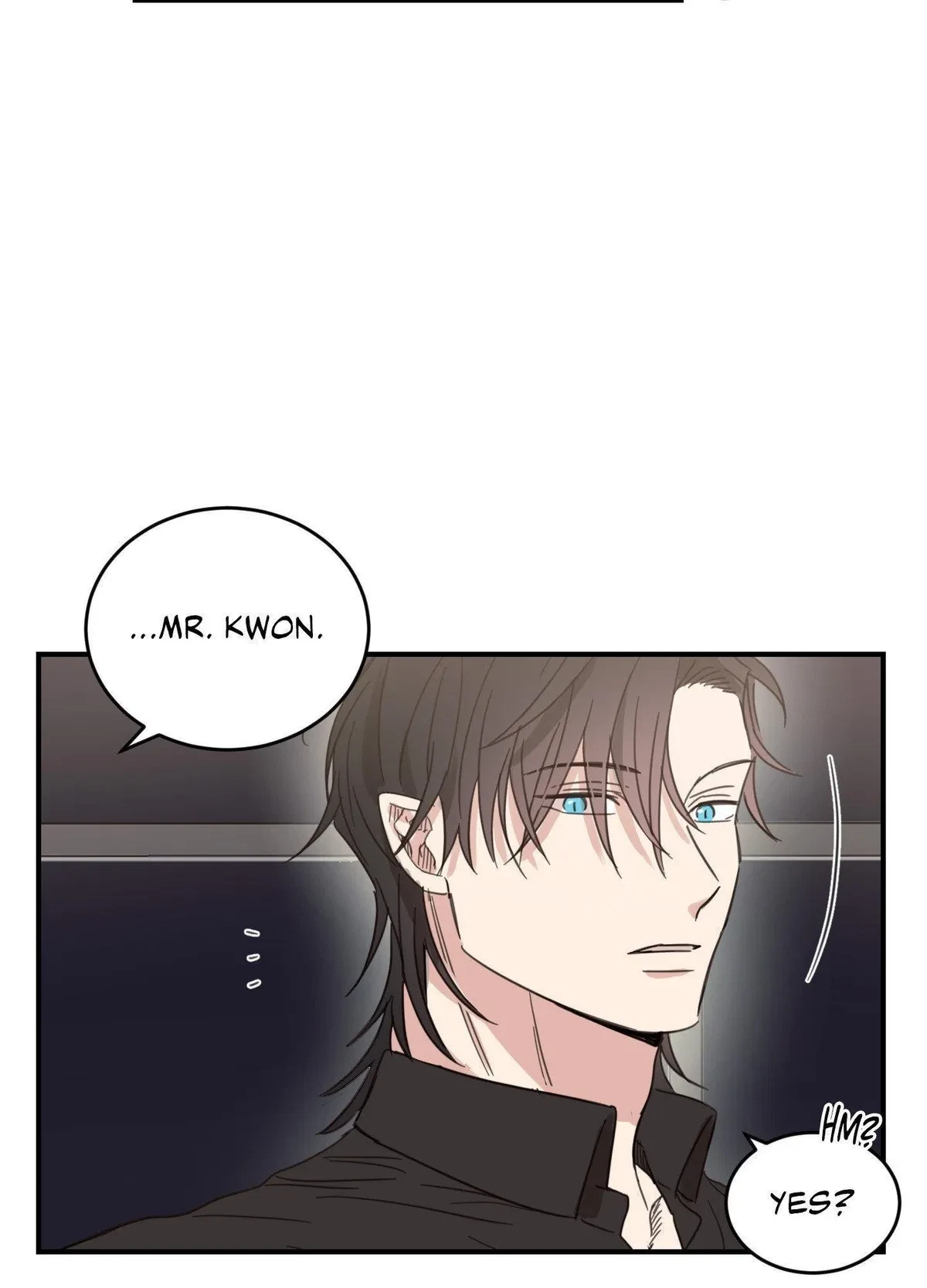 Chapter 70, page 10