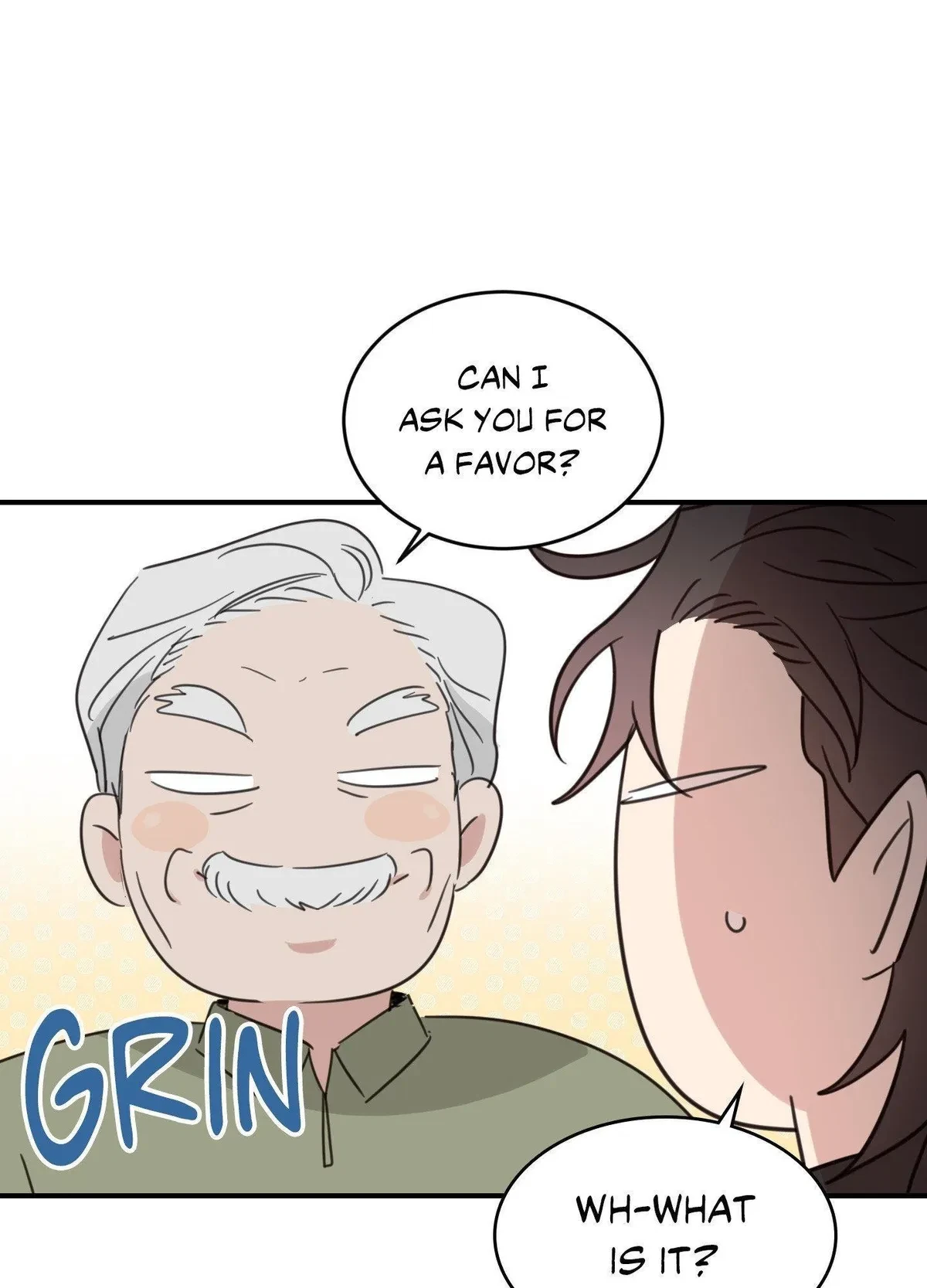 Chapter 70, page 11