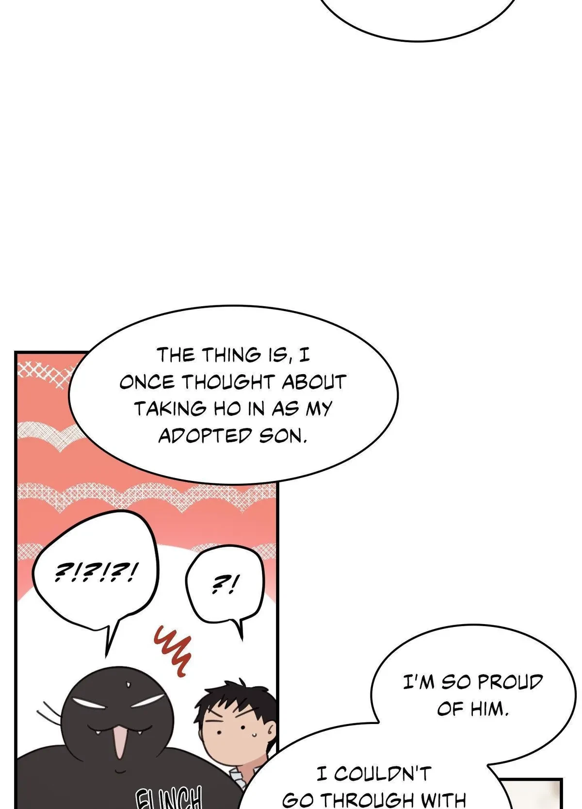 Chapter 70, page 12