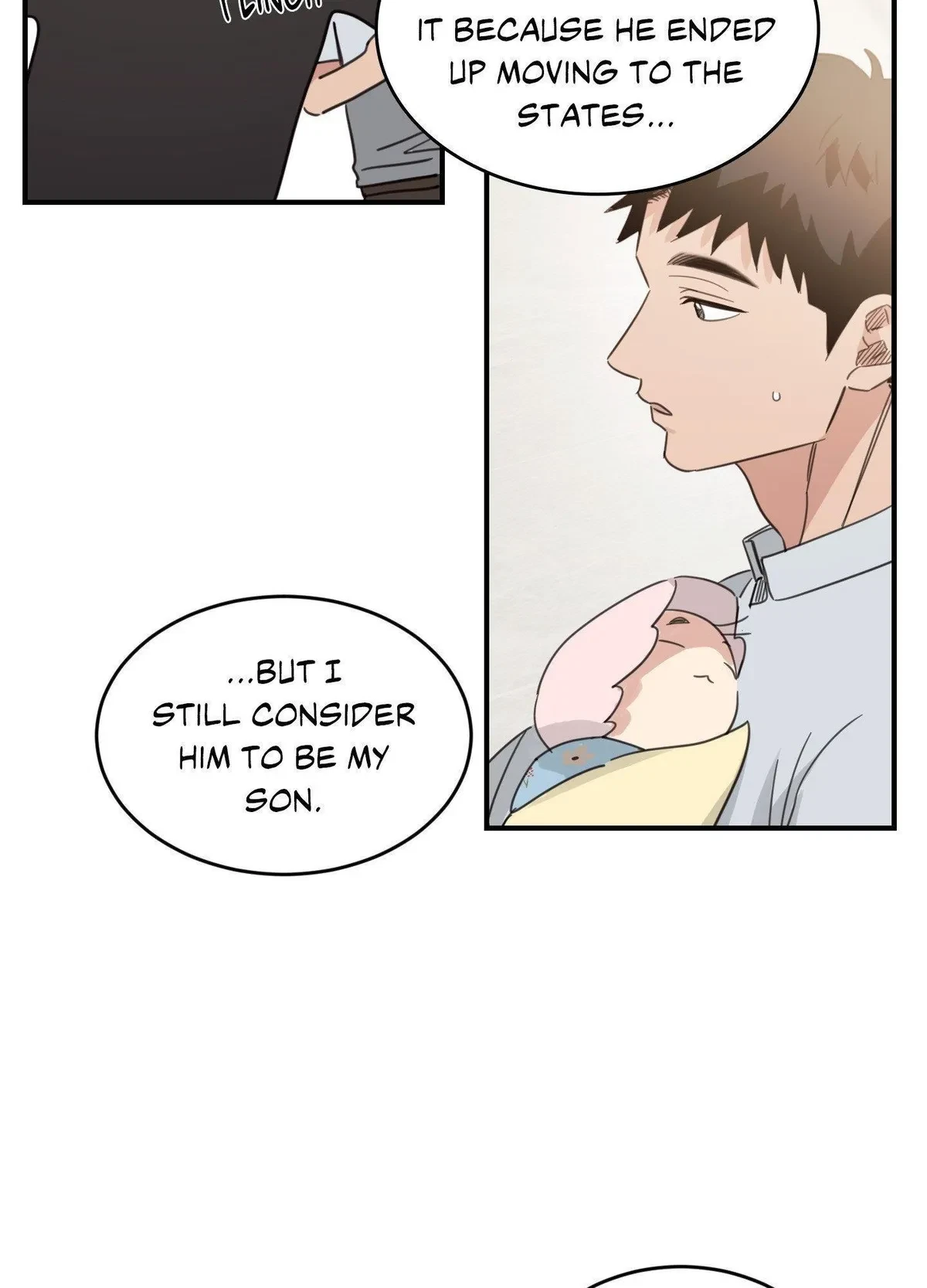 Chapter 70, page 13