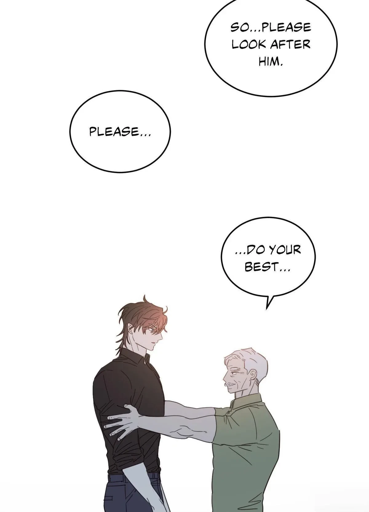 Chapter 70, page 14