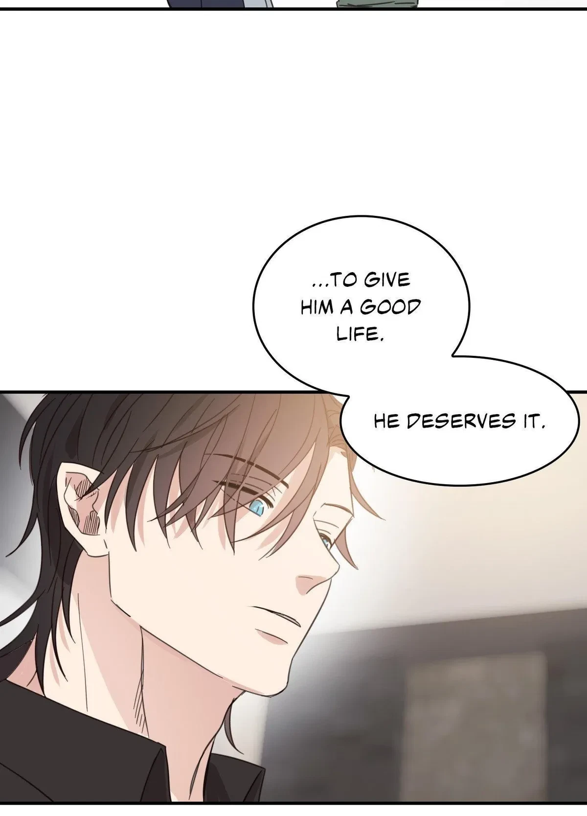 Chapter 70, page 15