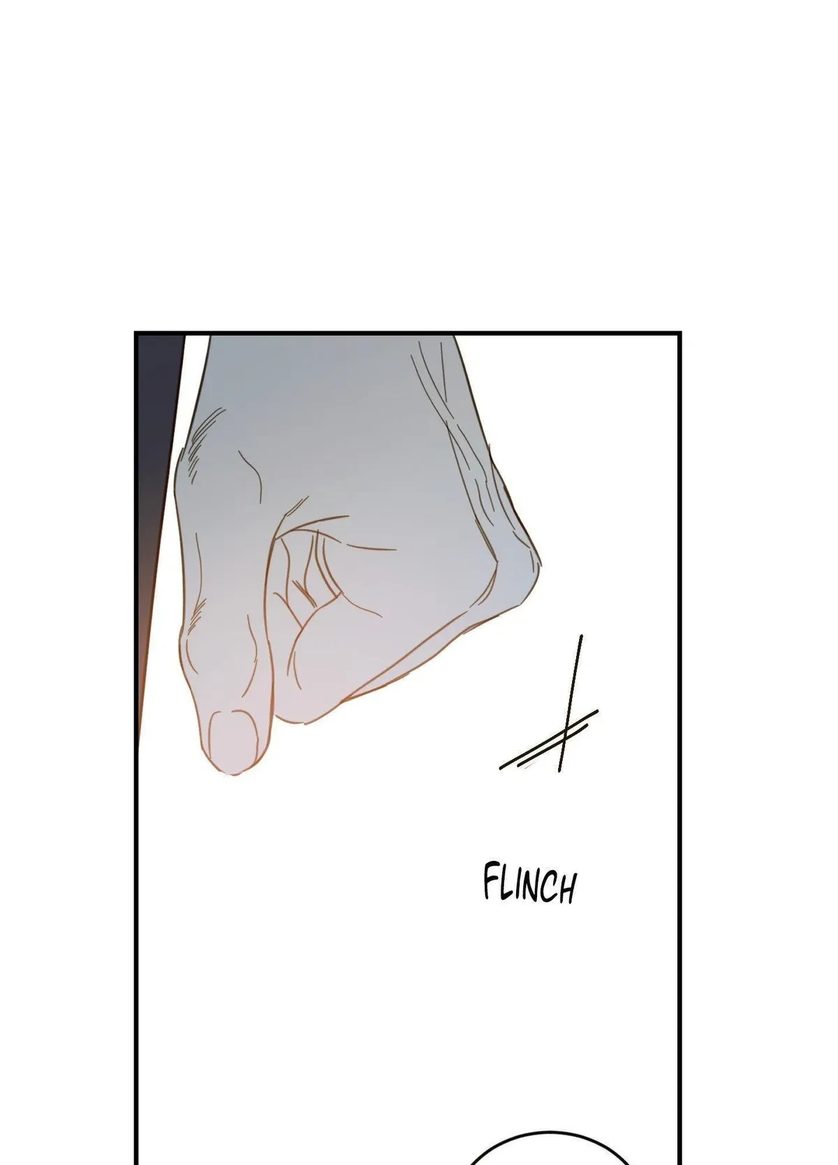 Chapter 70, page 16