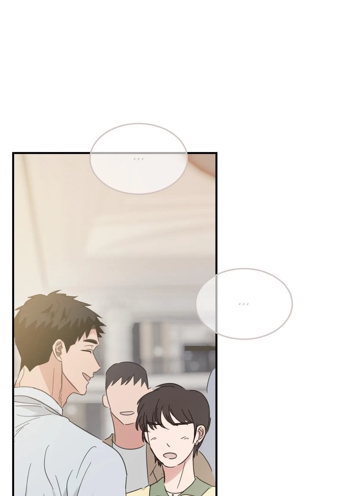 Chapter 70, page 19