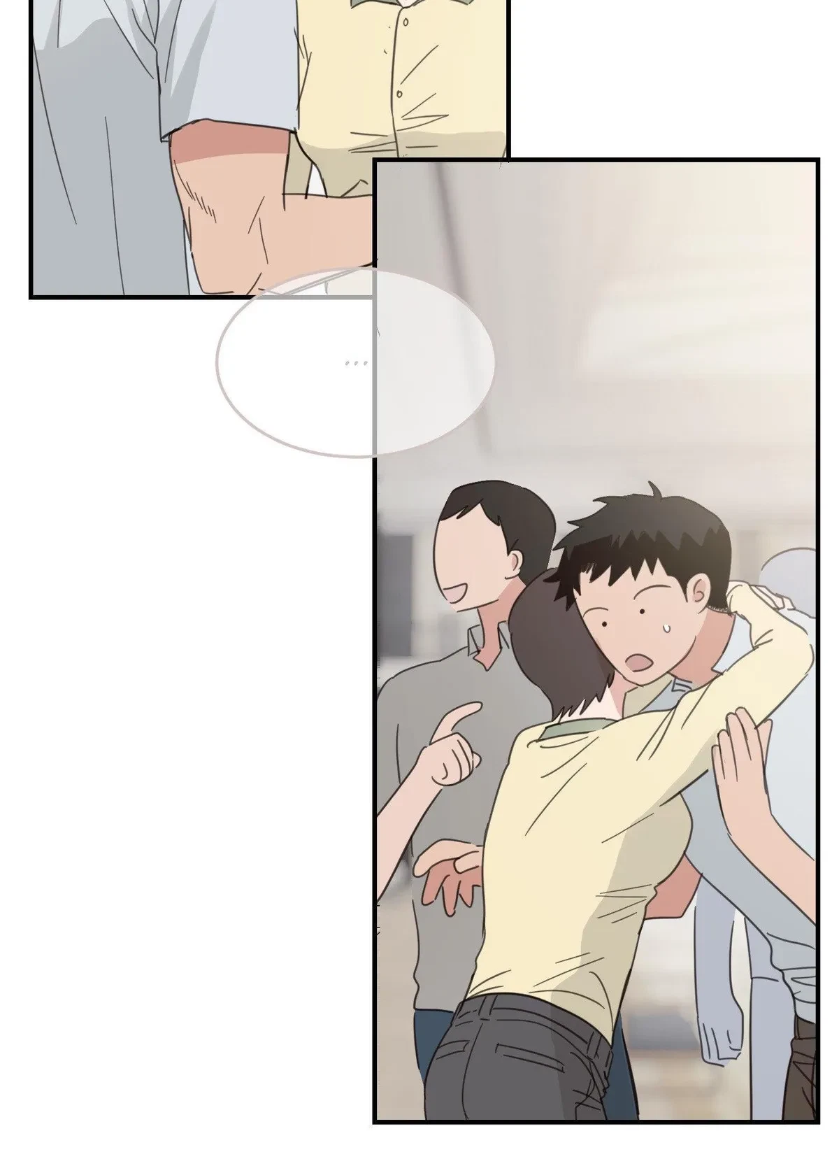 Chapter 70, page 20