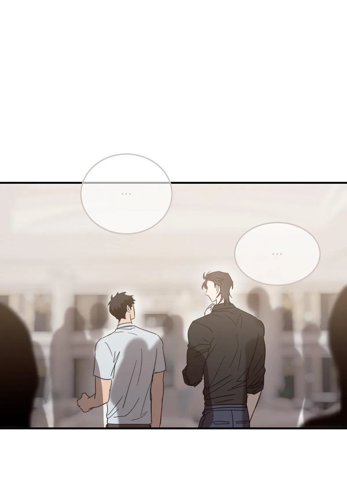 Chapter 70, page 22