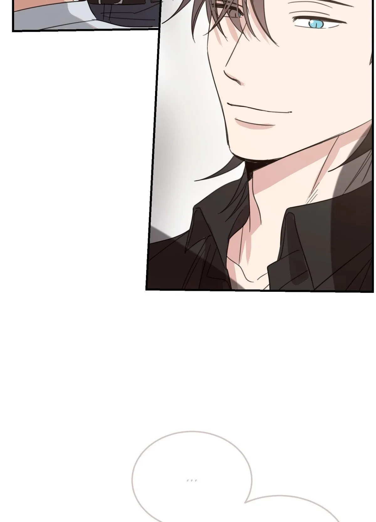 Chapter 70, page 24