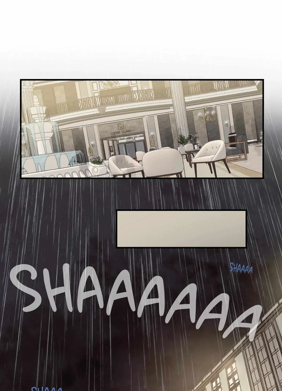 Chapter 70, page 26