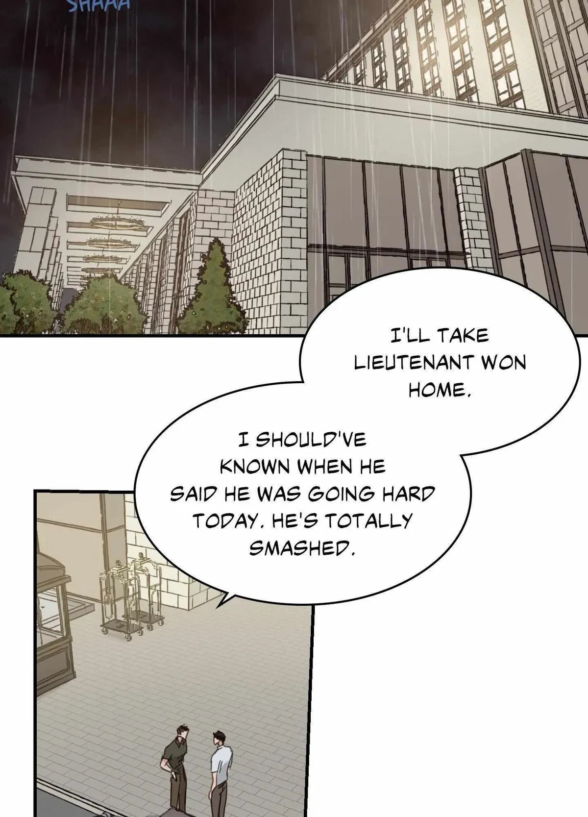 Chapter 70, page 27