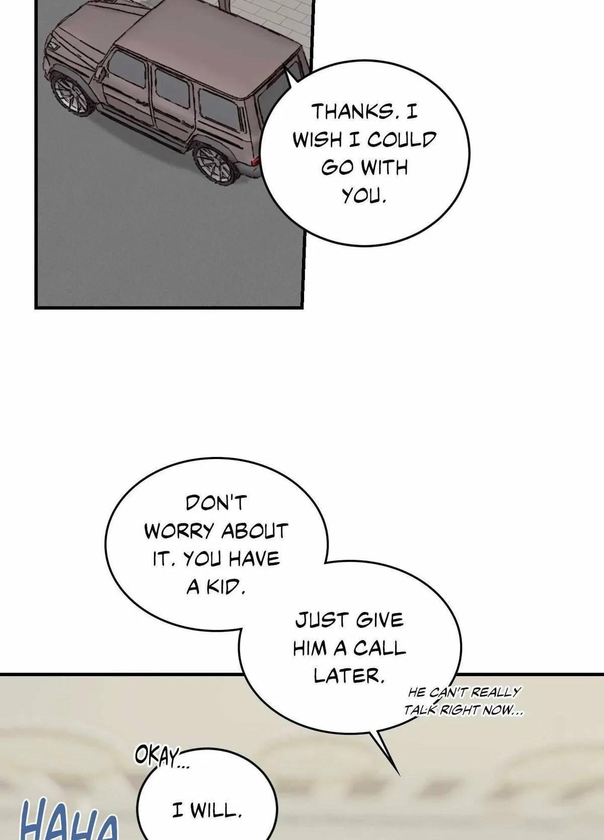 Chapter 70, page 28
