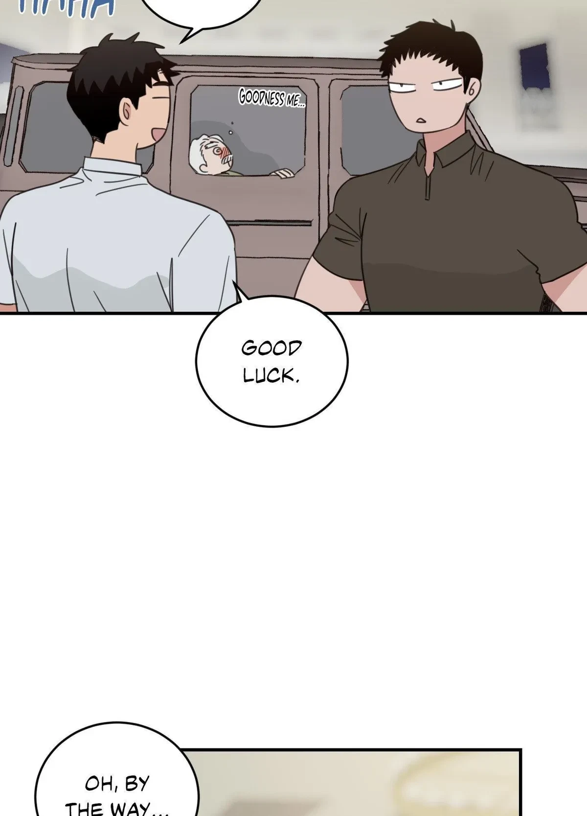 Chapter 70, page 29
