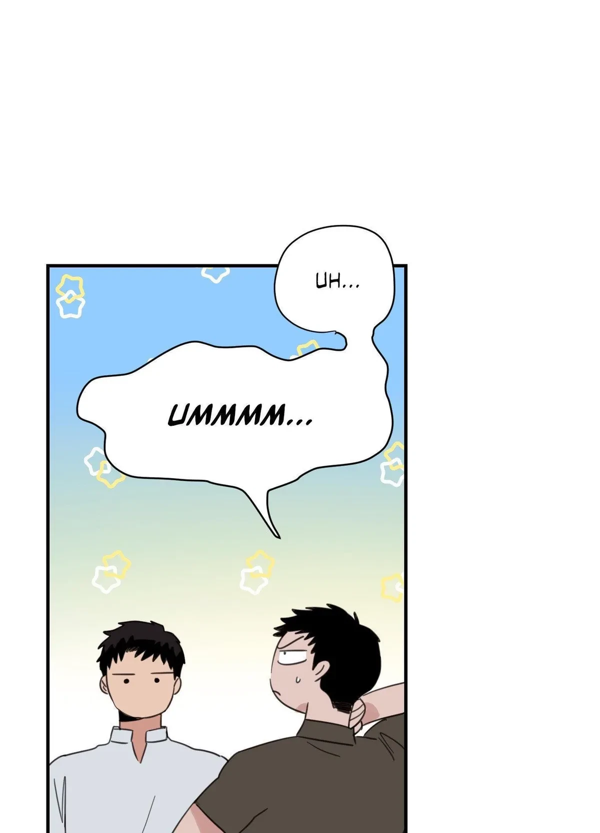 Chapter 70, page 31