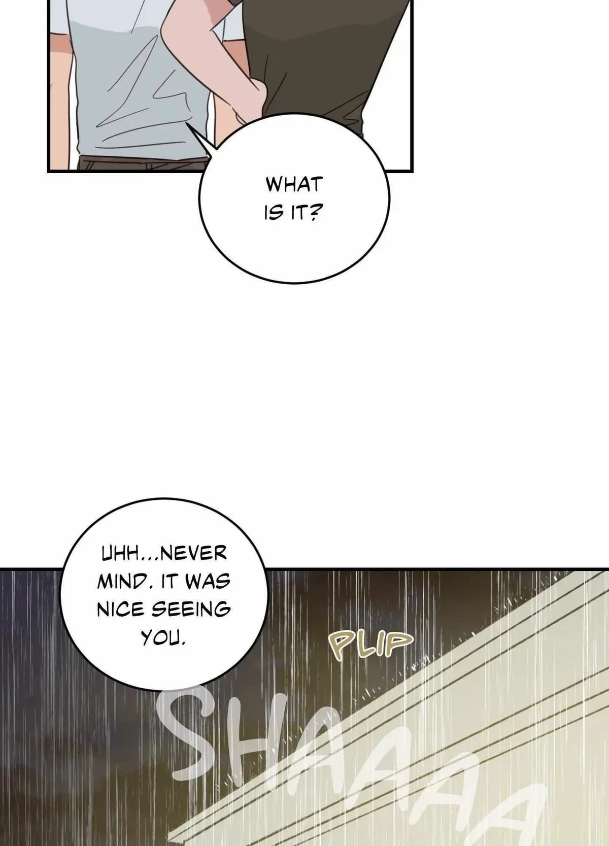 Chapter 70, page 32