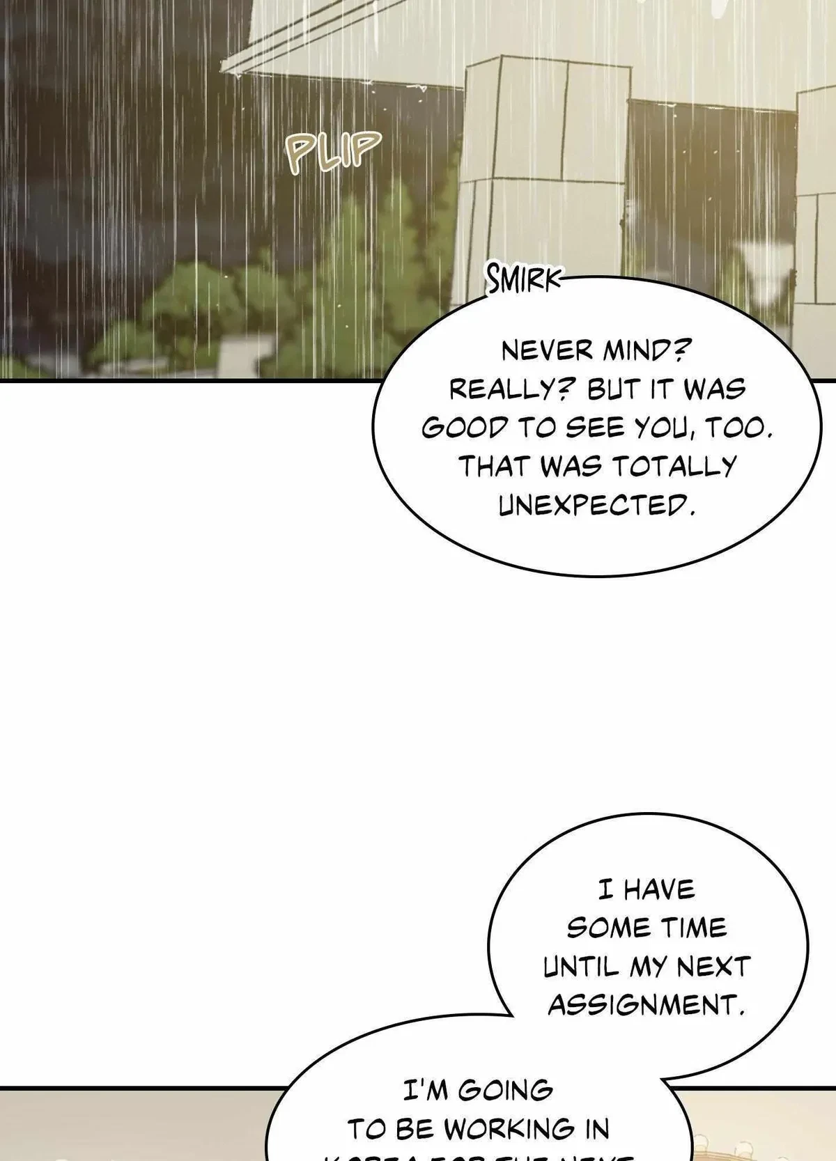 Chapter 70, page 33