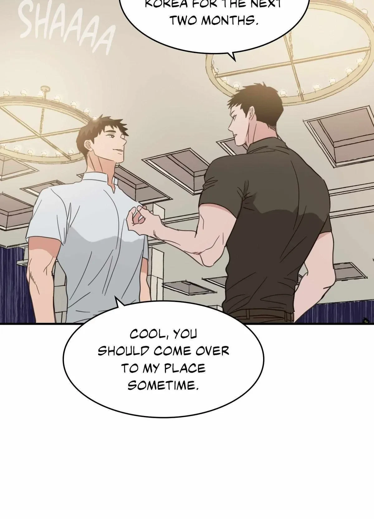 Chapter 70, page 34