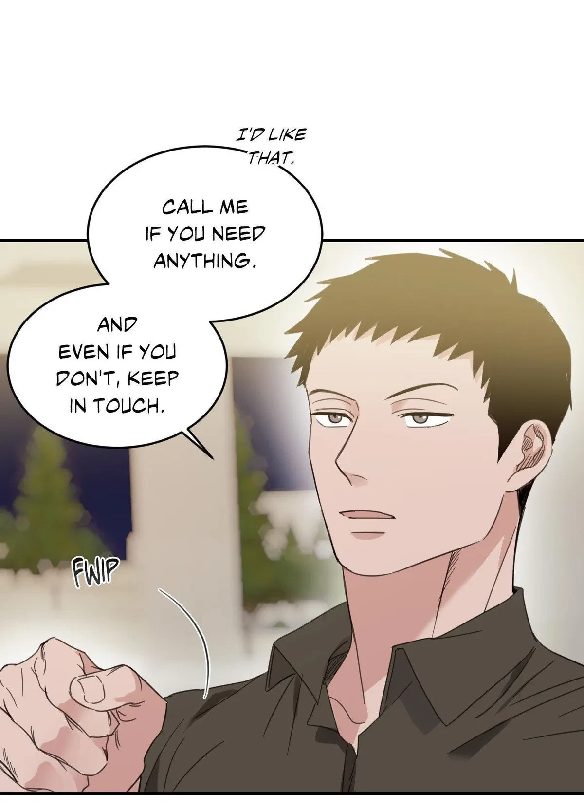 Chapter 70, page 35
