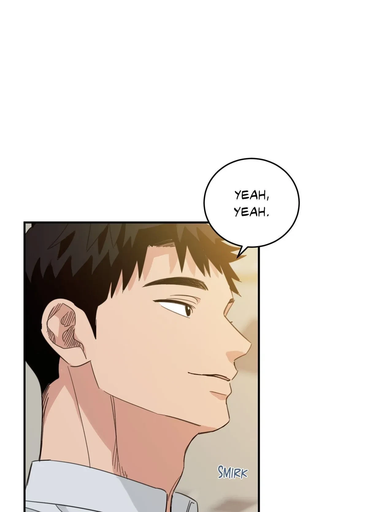 Chapter 70, page 36