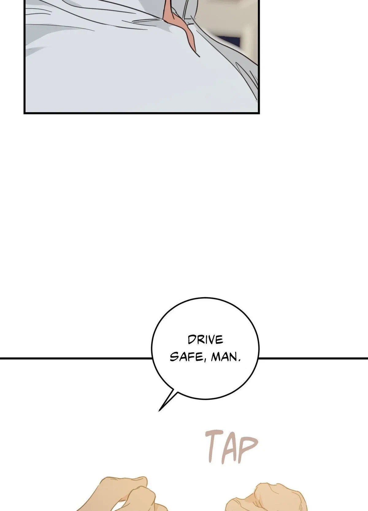Chapter 70, page 37