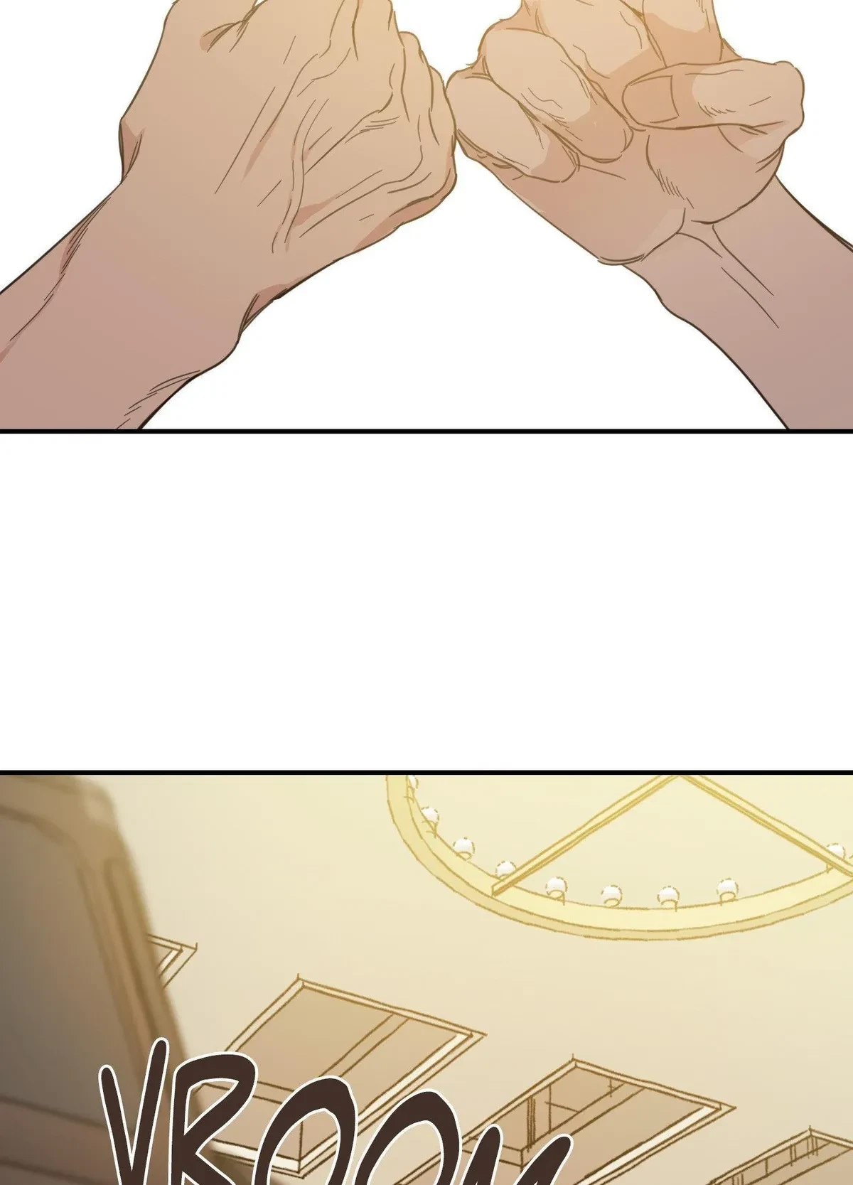 Chapter 70, page 38