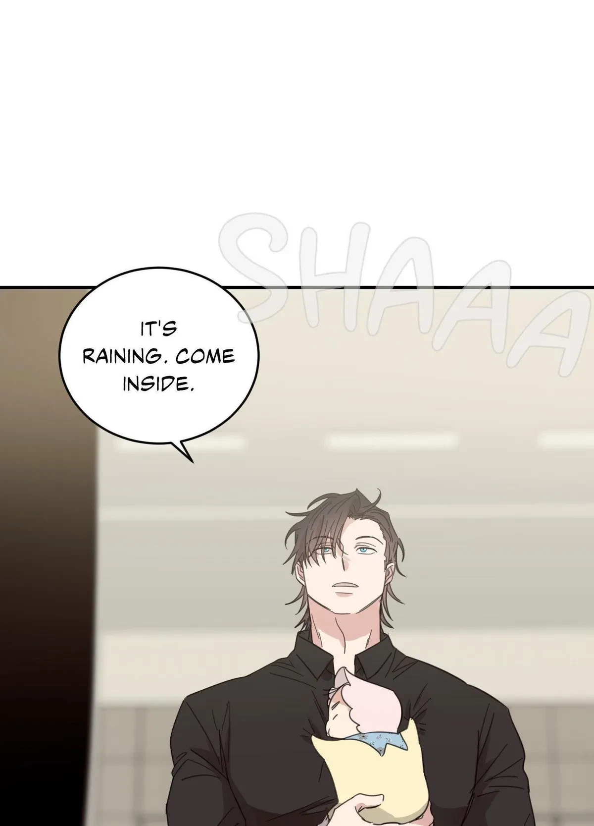 Chapter 70, page 41