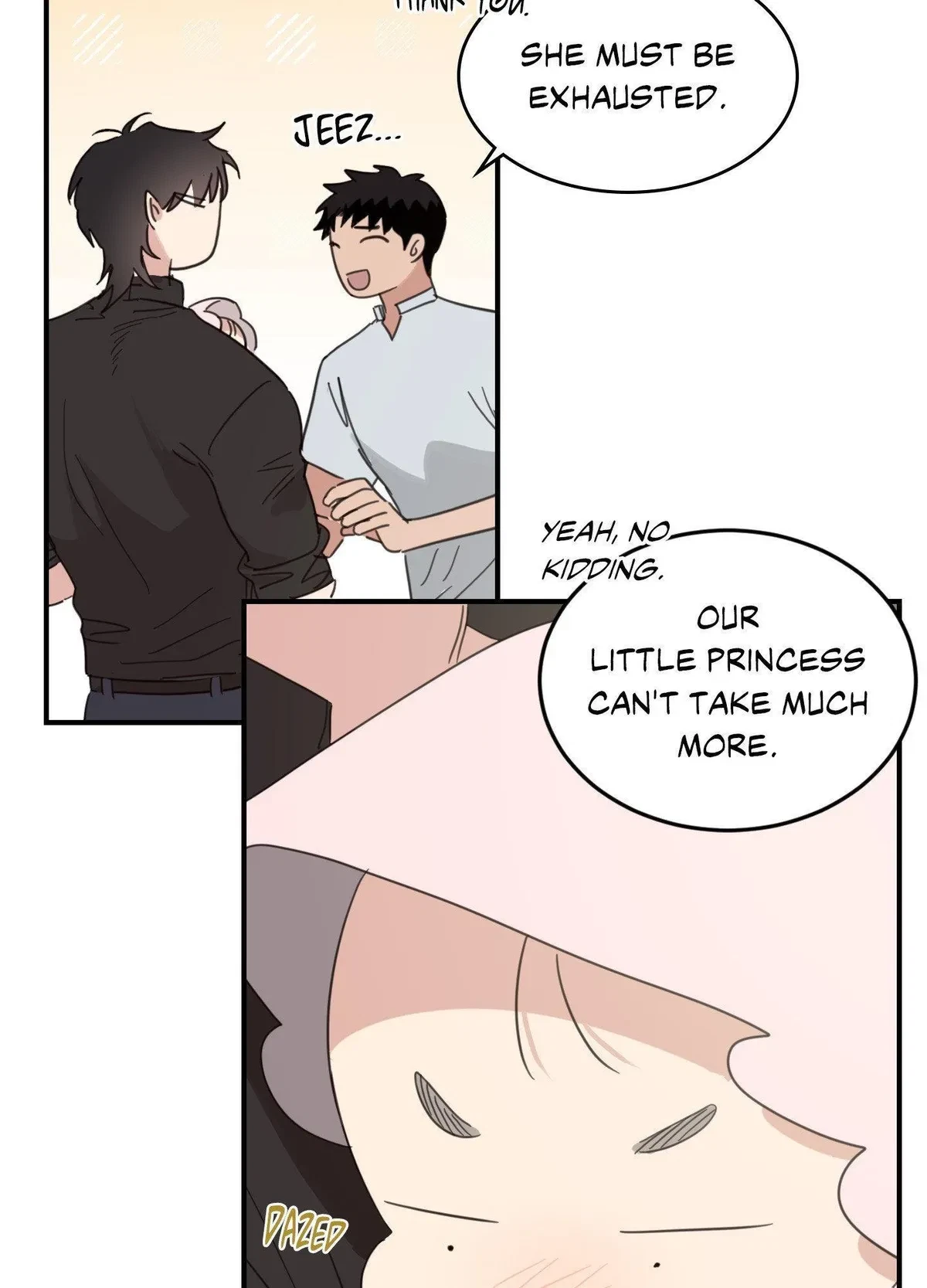 Chapter 70, page 43
