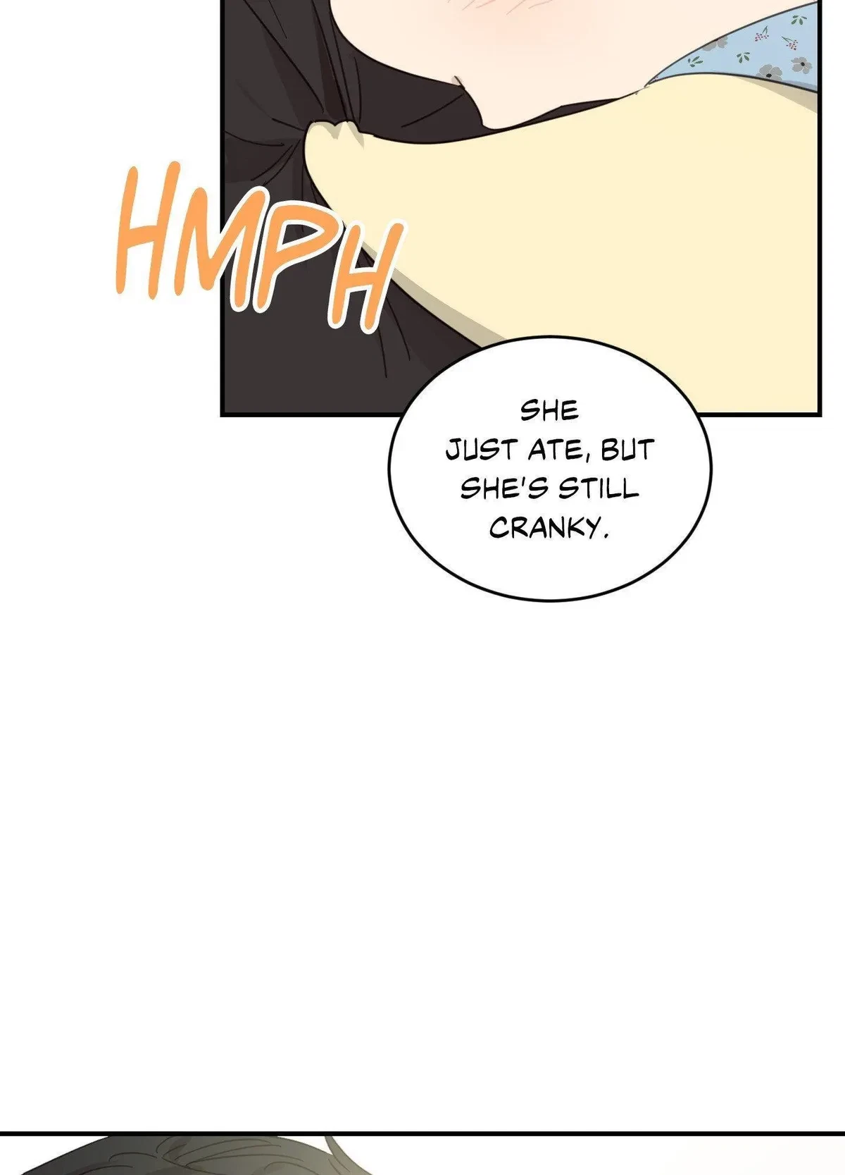 Chapter 70, page 44