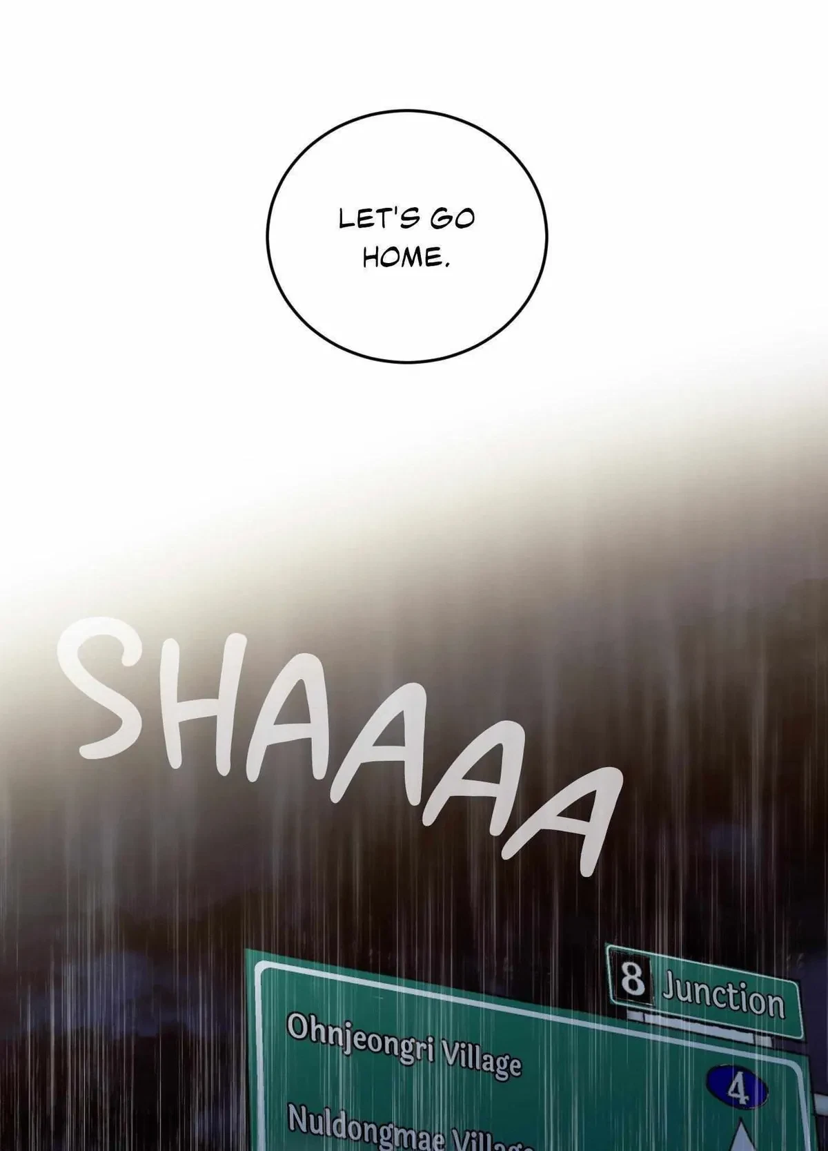 Chapter 70, page 46