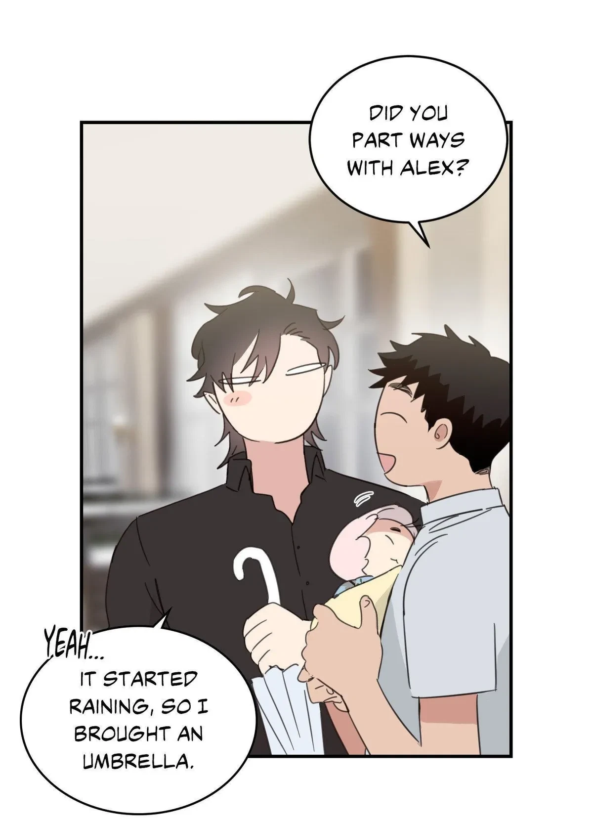 Chapter 70, page 5