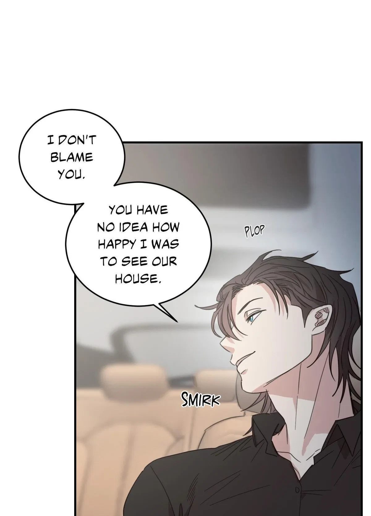 Chapter 70, page 52