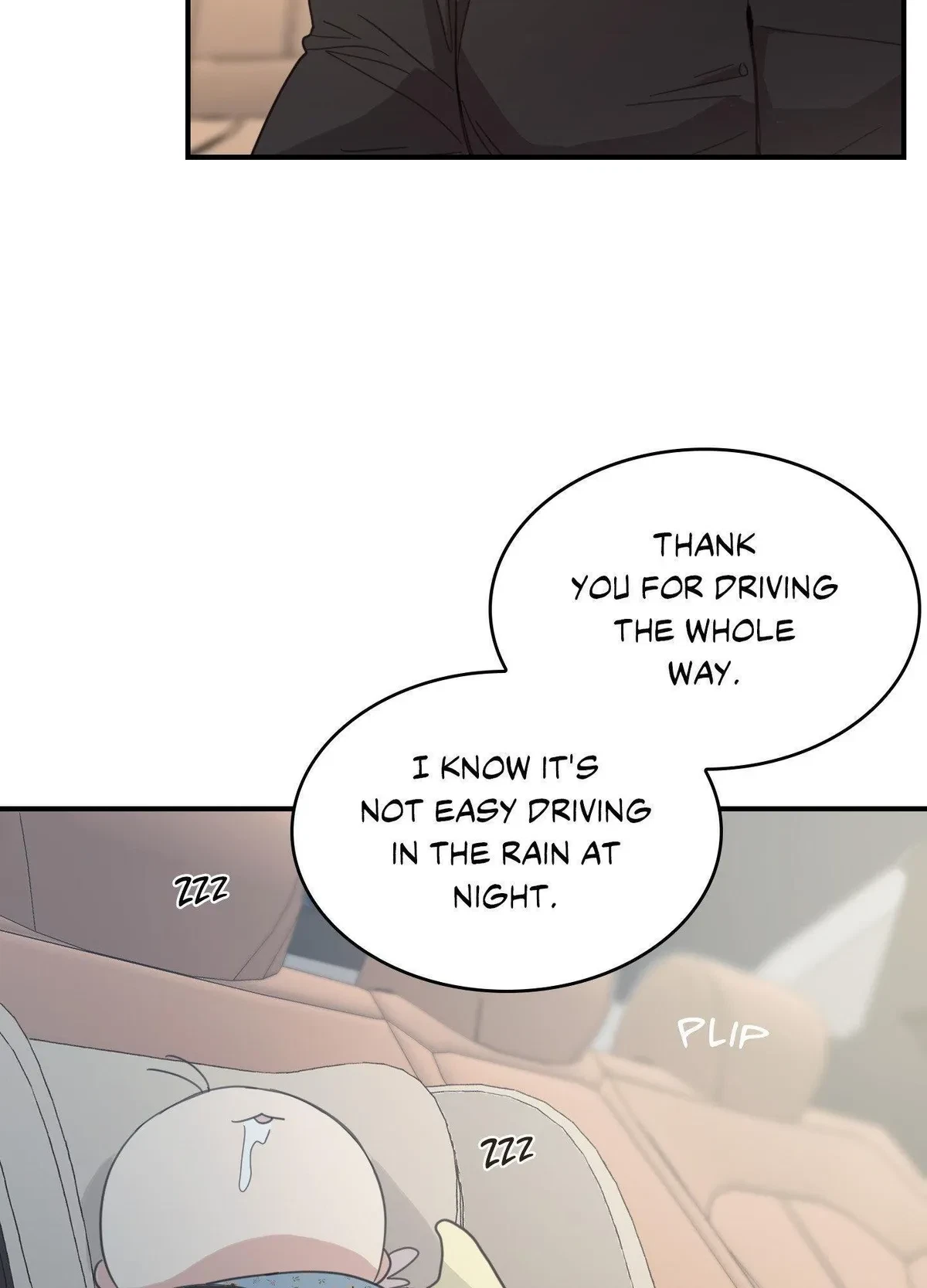 Chapter 70, page 53