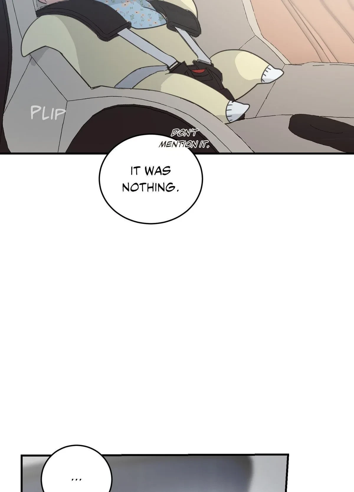 Chapter 70, page 54
