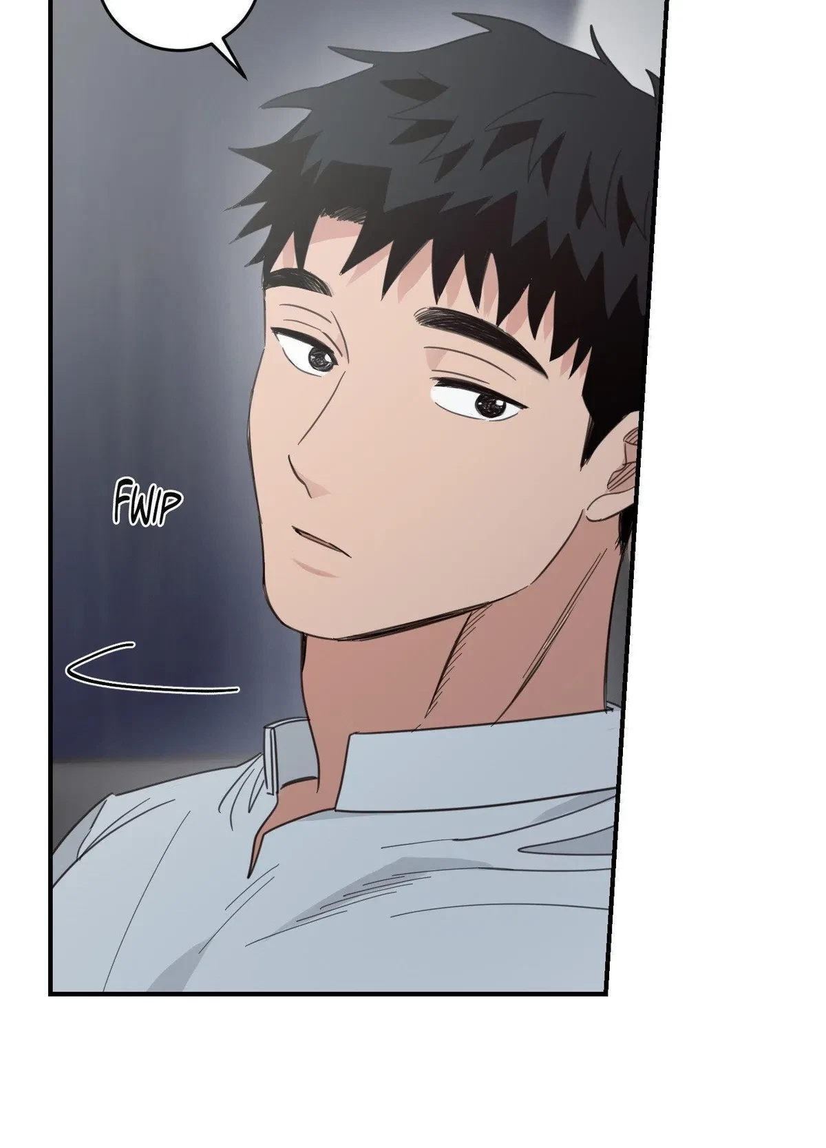 Chapter 70, page 55