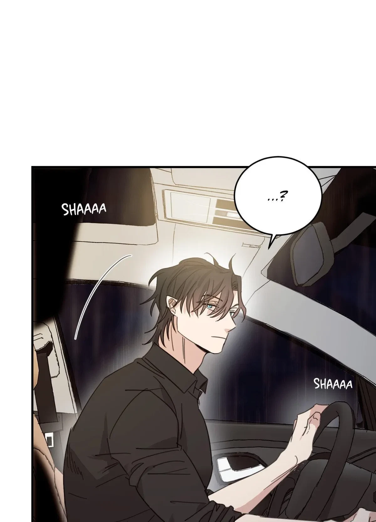 Chapter 70, page 56