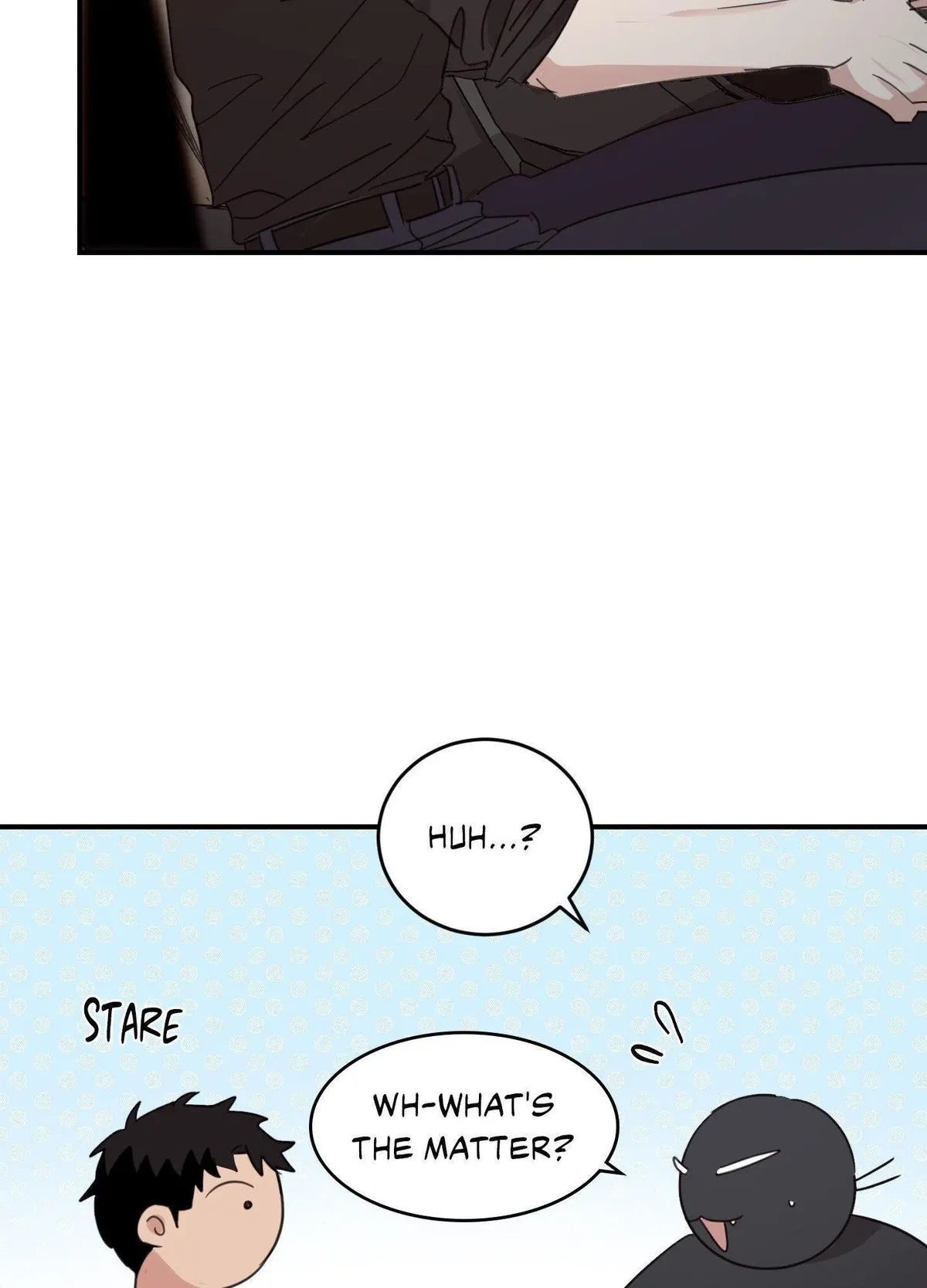 Chapter 70, page 57