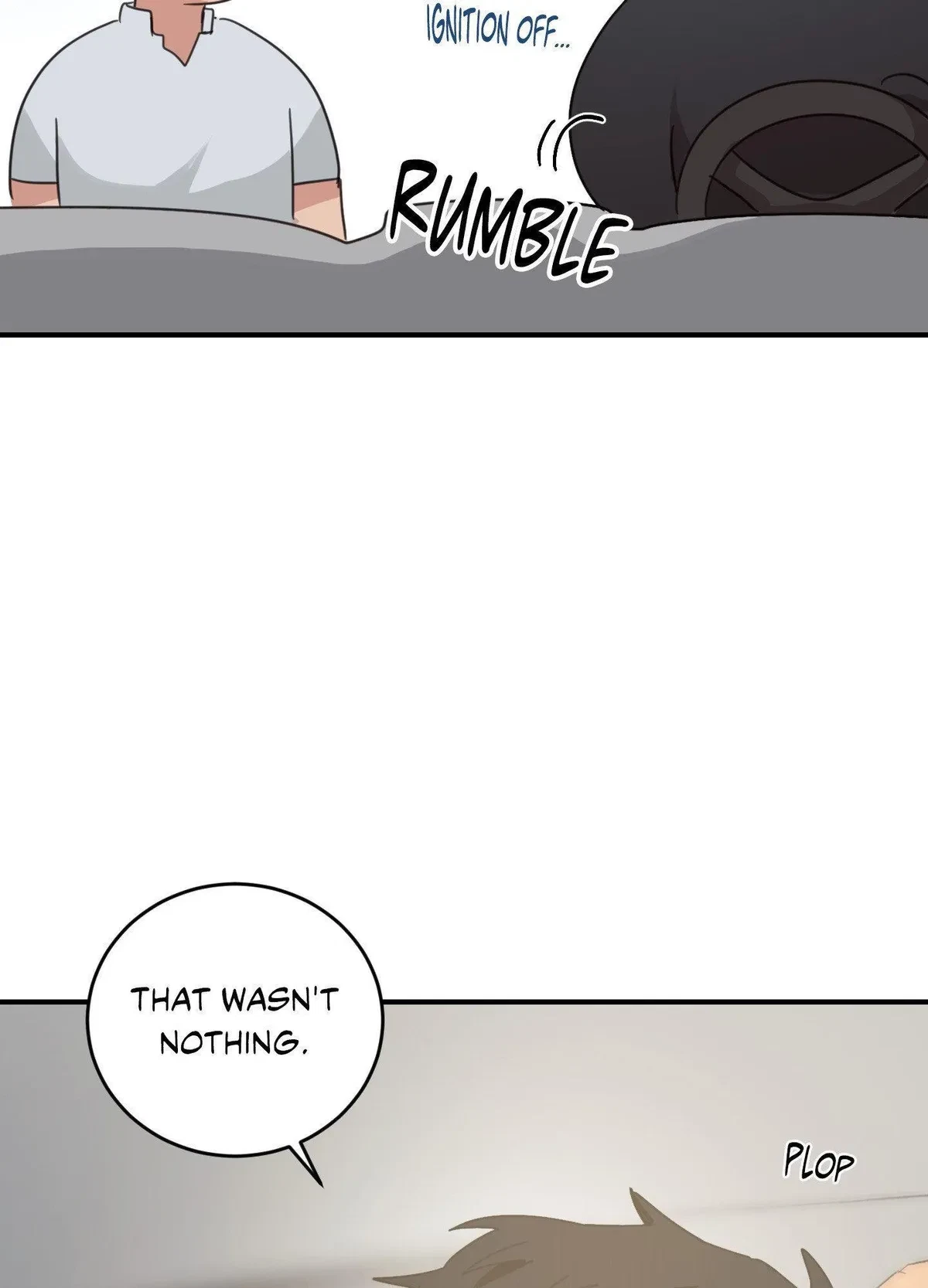 Chapter 70, page 58