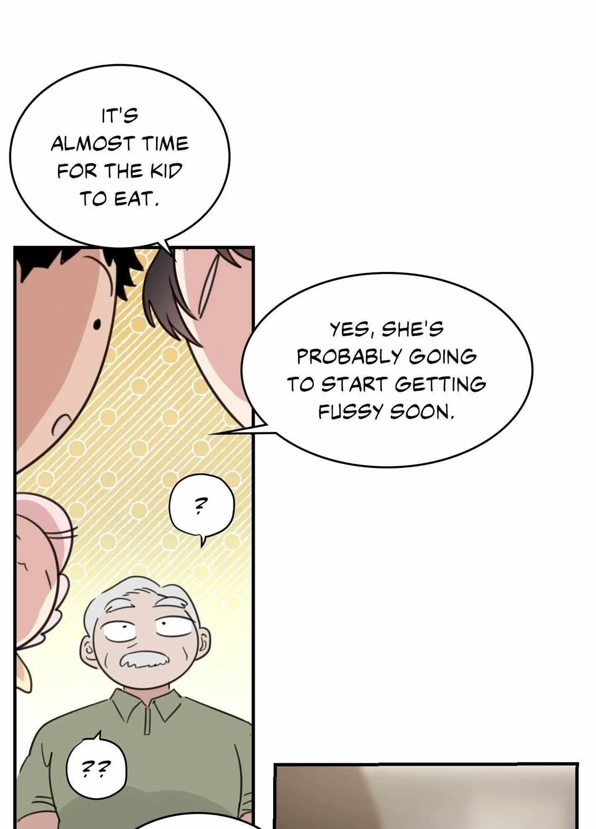Chapter 70, page 6