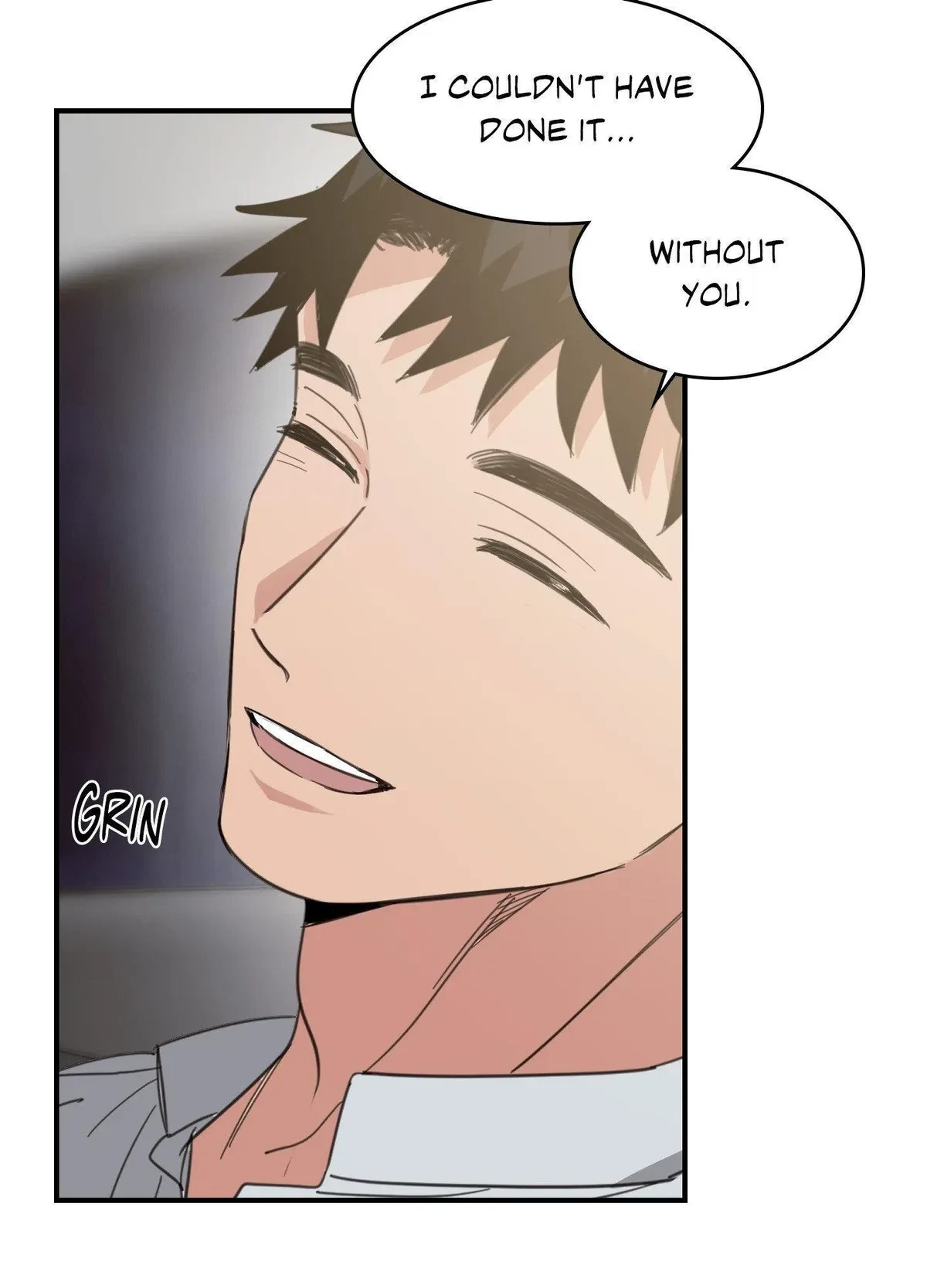 Chapter 70, page 60