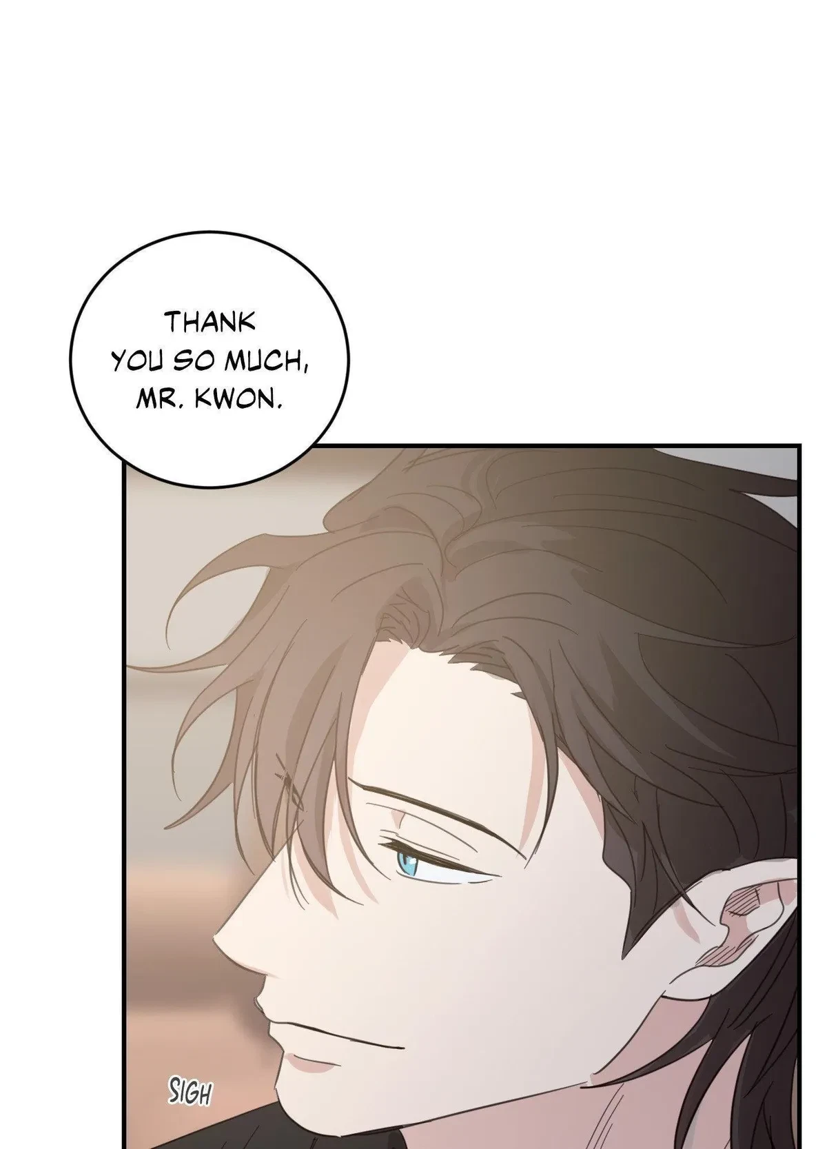 Chapter 70, page 61