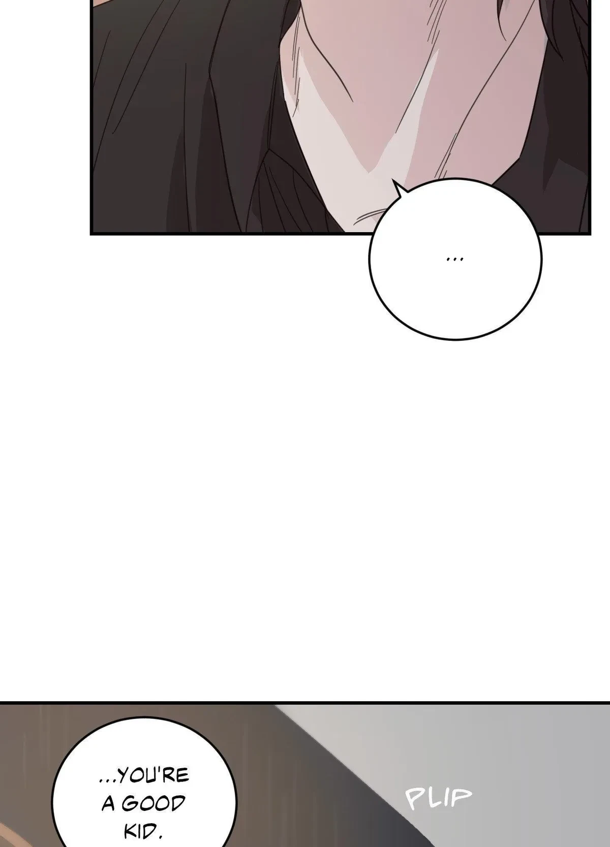 Chapter 70, page 62