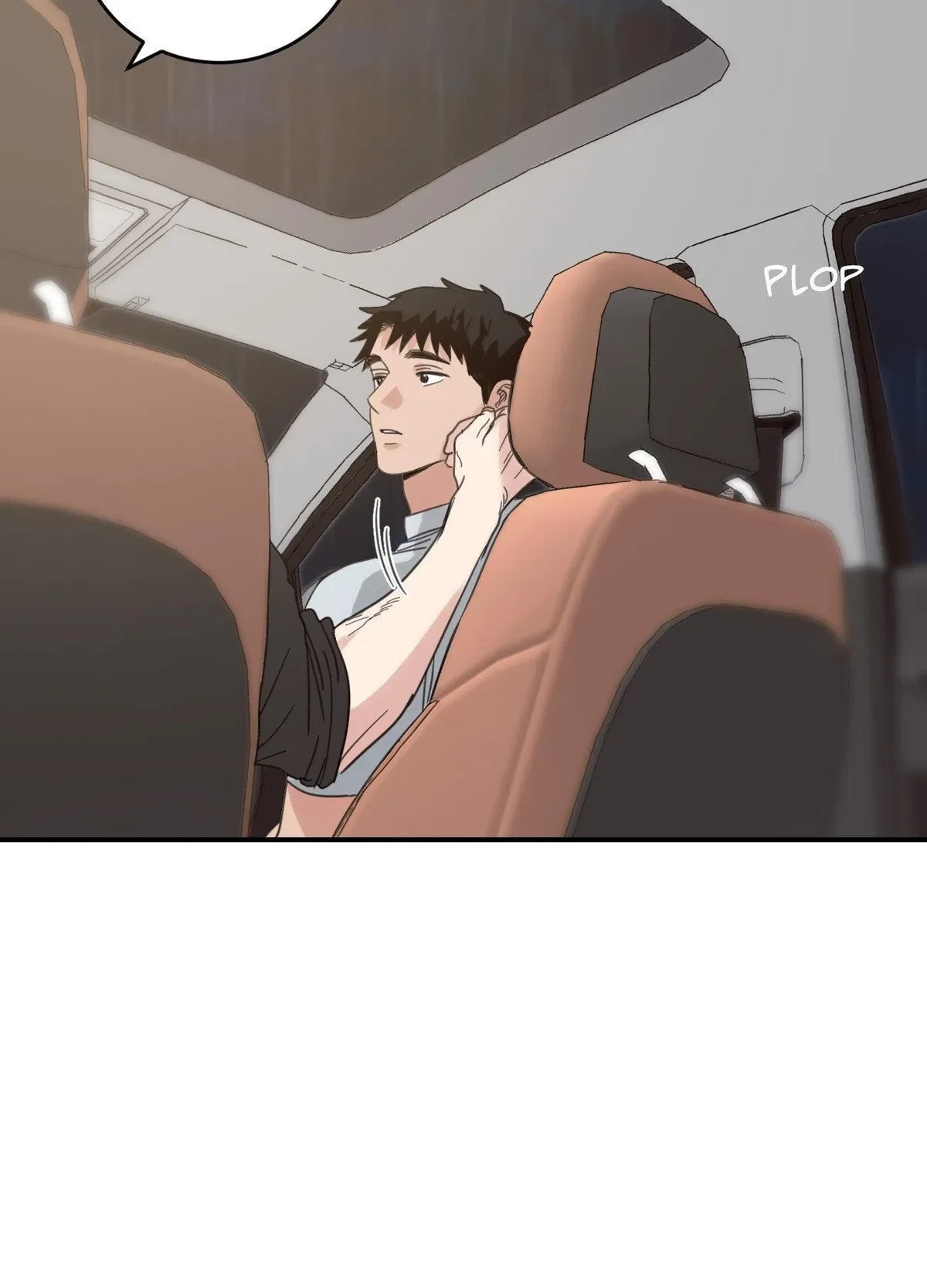 Chapter 70, page 63